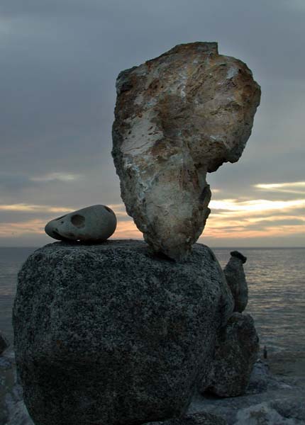 Dscn0507