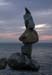 Dscn0491