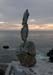 Dscn0501