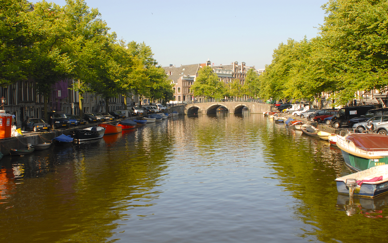 001DSC_0019