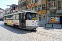 005DSC_0057
