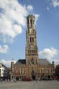011DSC_0333