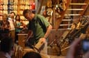 012DSC_0409