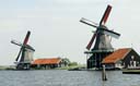 016DSC_0461