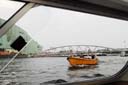 020DSC_0712
