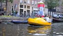 022DSC_0760