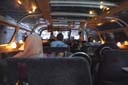 024DSC_0772