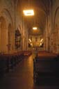 028DSC_0162