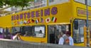 031DSC_0264