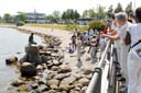 032DSC_0277
