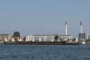 034DSC_0330