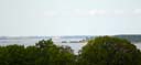 037DSC_0091