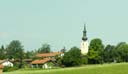 041DSC_0125