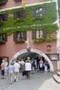 044DSC_0356