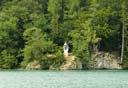 055DSC_0423