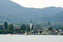 056DSC_0427