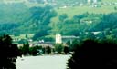 057DSC_0434